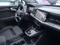 Audi Q4 e-tron Sportback 40 S line Ext. RüKa Sitzh. Silber - thumbnail 4