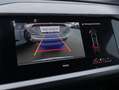 Audi Q4 e-tron Sportback 40 S line Ext. RüKa Sitzh. Silber - thumbnail 8