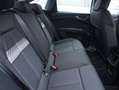 Audi Q4 e-tron Sportback 40 S line Ext. RüKa Sitzh. Silber - thumbnail 6