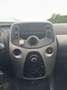Citroen C1 1.0 e-VTi Feel Bruin - thumbnail 8