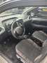 Citroen C1 1.0 e-VTi Feel Bruin - thumbnail 11