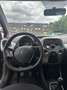 Citroen C1 1.0 e-VTi Feel Bruin - thumbnail 7
