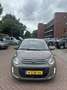 Citroen C1 1.0 e-VTi Feel Bruin - thumbnail 1