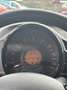 Citroen C1 1.0 e-VTi Feel Bruin - thumbnail 9