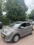 Citroen C1 1.0 e-VTi Feel Bruin - thumbnail 2