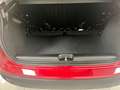 Fiat Panda Panda 1.0 firefly hybrid s Rosso - thumbnail 8