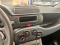 Fiat Panda Panda 1.0 firefly hybrid s Rosso - thumbnail 11