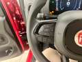 Fiat Panda Panda 1.0 firefly hybrid s Rosso - thumbnail 10