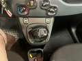 Fiat Panda Panda 1.0 firefly hybrid s Rosso - thumbnail 12