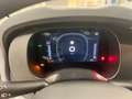 Fiat Panda Panda 1.0 firefly hybrid s Rosso - thumbnail 13