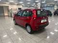 Fiat Panda Panda 1.0 firefly hybrid s Rosso - thumbnail 4