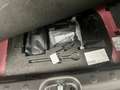 Fiat Panda Panda 1.0 firefly hybrid s Rosso - thumbnail 6