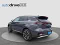BYD Tang Flagship Grau - thumbnail 4