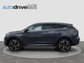 BYD Tang Flagship Grau - thumbnail 3