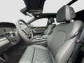 BYD Tang Flagship Grau - thumbnail 11