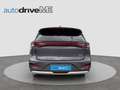 BYD Tang Flagship Grau - thumbnail 5