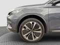 BYD Tang Flagship Grau - thumbnail 9