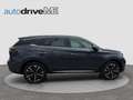 BYD Tang Flagship Grau - thumbnail 7