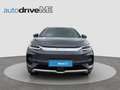 BYD Tang Flagship Grau - thumbnail 2