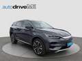 BYD Tang Flagship Grau - thumbnail 8