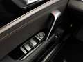 BYD Tang Flagship Grau - thumbnail 10