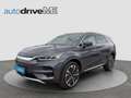 BYD Tang Flagship Grau - thumbnail 1