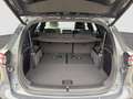 BYD Tang Flagship Grau - thumbnail 20
