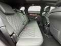 BYD Tang Flagship Grau - thumbnail 18