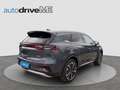 BYD Tang Flagship Grau - thumbnail 6