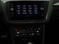 Volkswagen Tiguan 1.4 TSI 245 PK eHybrid Elegance | WORDT VERWACHT | Noir - thumbnail 14