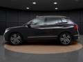 Volkswagen Tiguan 1.4 TSI 245 PK eHybrid Elegance | WORDT VERWACHT | Noir - thumbnail 4