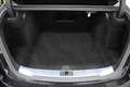 Mercedes-Benz S 350 d L 4Matic AMG-Line 21" Panorama Burmester 360° Noir - thumbnail 18