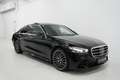 Mercedes-Benz S 350 d L 4Matic AMG-Line 21" Panorama Burmester 360° Nero - thumbnail 9