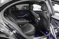 Mercedes-Benz S 350 d L 4Matic AMG-Line 21" Panorama Burmester 360° Noir - thumbnail 19