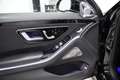 Mercedes-Benz S 350 d L 4Matic AMG-Line 21" Panorama Burmester 360° Nero - thumbnail 11