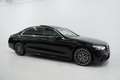 Mercedes-Benz S 350 d L 4Matic AMG-Line 21" Panorama Burmester 360° Nero - thumbnail 7