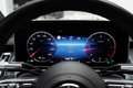 Mercedes-Benz S 350 d L 4Matic AMG-Line 21" Panorama Burmester 360° Noir - thumbnail 25