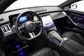 Mercedes-Benz S 350 d L 4Matic AMG-Line 21" Panorama Burmester 360° Nero - thumbnail 10