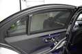 Mercedes-Benz S 350 d L 4Matic AMG-Line 21" Panorama Burmester 360° Nero - thumbnail 15