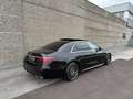 Mercedes-Benz S 350 d L 4Matic AMG-Line 21" Panorama Burmester 360° Noir - thumbnail 34