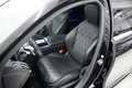 Mercedes-Benz S 350 d L 4Matic AMG-Line 21" Panorama Burmester 360° Nero - thumbnail 12