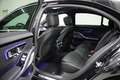 Mercedes-Benz S 350 d L 4Matic AMG-Line 21" Panorama Burmester 360° Nero - thumbnail 13