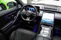 Mercedes-Benz S 350 d L 4Matic AMG-Line 21" Panorama Burmester 360° Noir - thumbnail 17