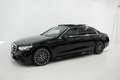 Mercedes-Benz S 350 d L 4Matic AMG-Line 21" Panorama Burmester 360° Nero - thumbnail 2