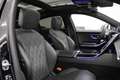 Mercedes-Benz S 350 d L 4Matic AMG-Line 21" Panorama Burmester 360° Noir - thumbnail 23