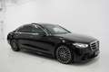Mercedes-Benz S 350 d L 4Matic AMG-Line 21" Panorama Burmester 360° Nero - thumbnail 8