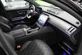 Mercedes-Benz S 350 d L 4Matic AMG-Line 21" Panorama Burmester 360° Noir - thumbnail 22