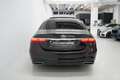 Mercedes-Benz S 350 d L 4Matic AMG-Line 21" Panorama Burmester 360° Nero - thumbnail 5