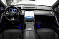 Mercedes-Benz S 350 d L 4Matic AMG-Line 21" Panorama Burmester 360° Noir - thumbnail 16