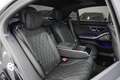 Mercedes-Benz S 350 d L 4Matic AMG-Line 21" Panorama Burmester 360° Noir - thumbnail 21